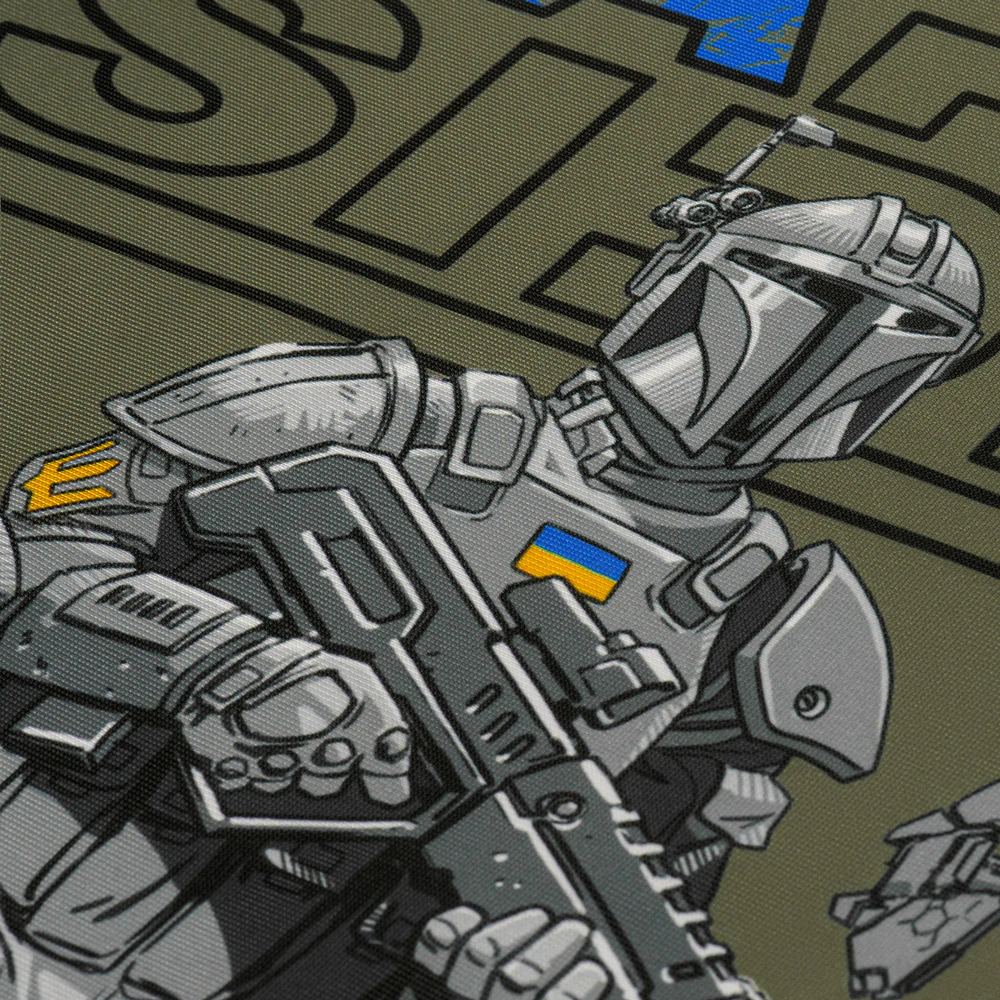 Thumb 3