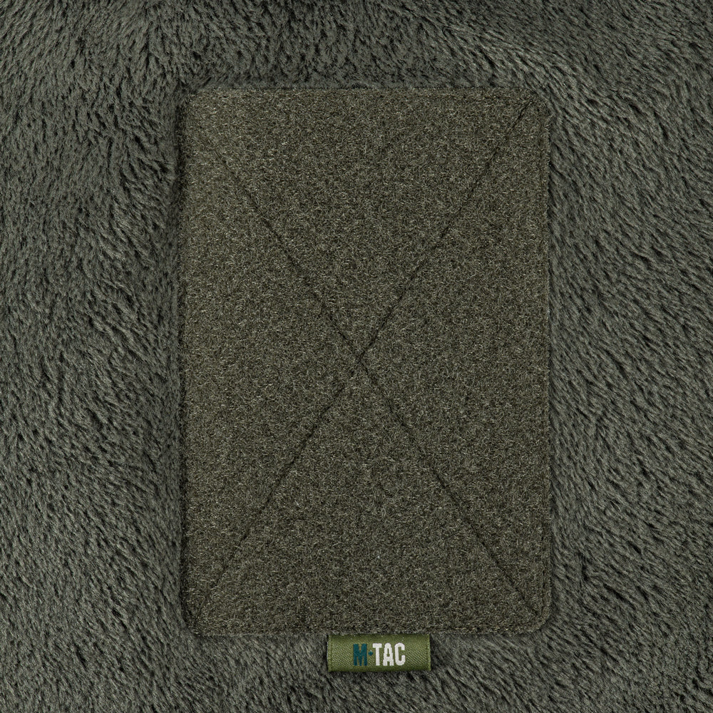 Thumb 5