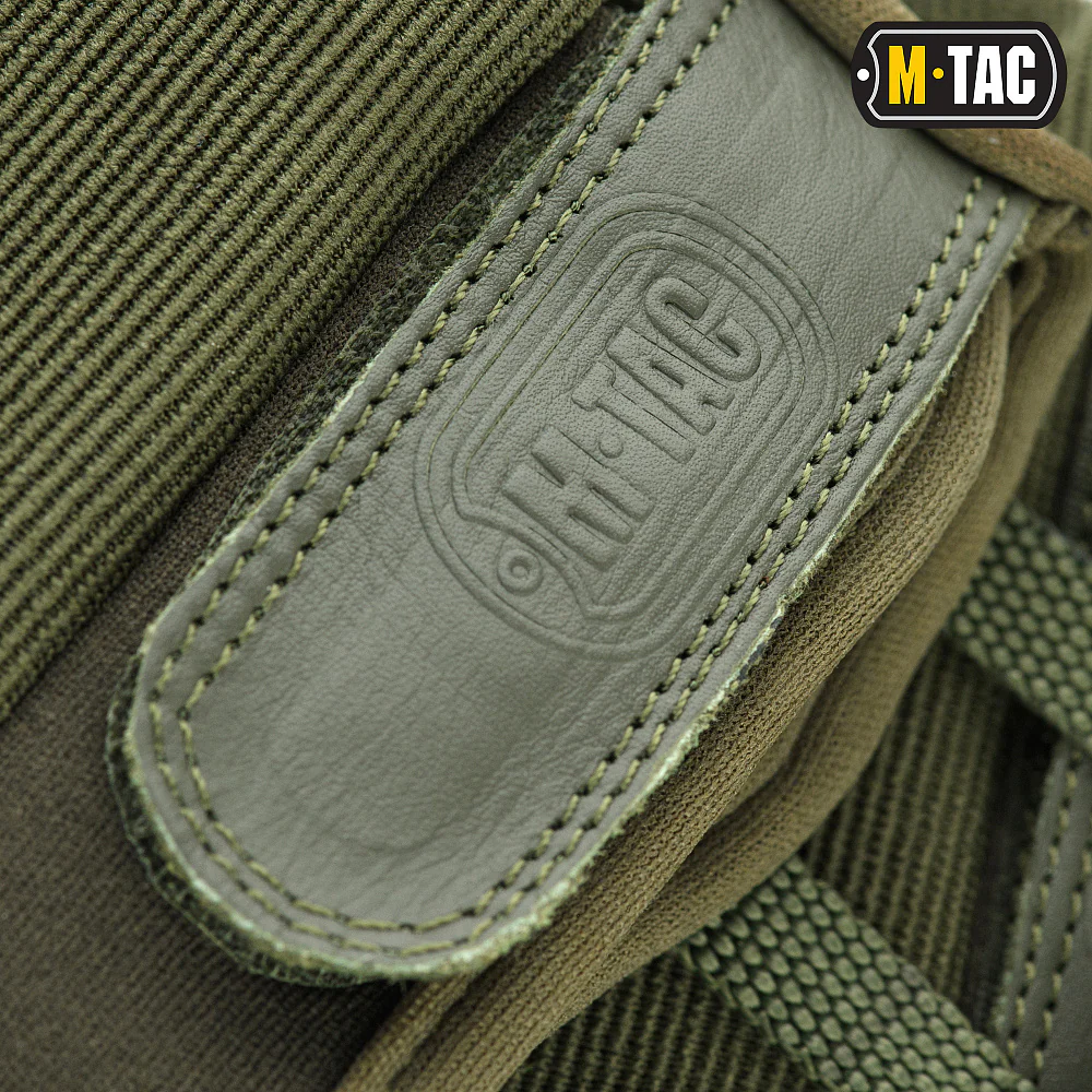 Thumb 5