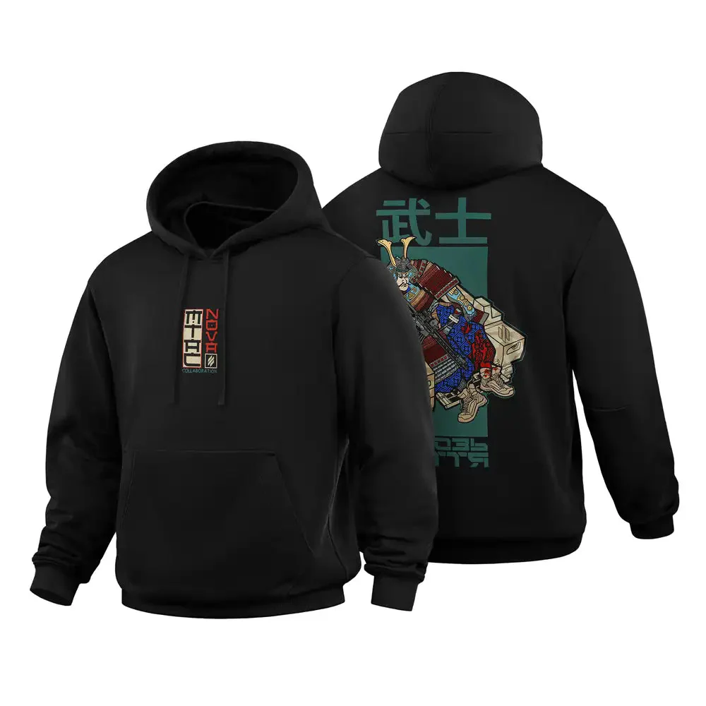 Tactical Shirts, Tops & Midlayers