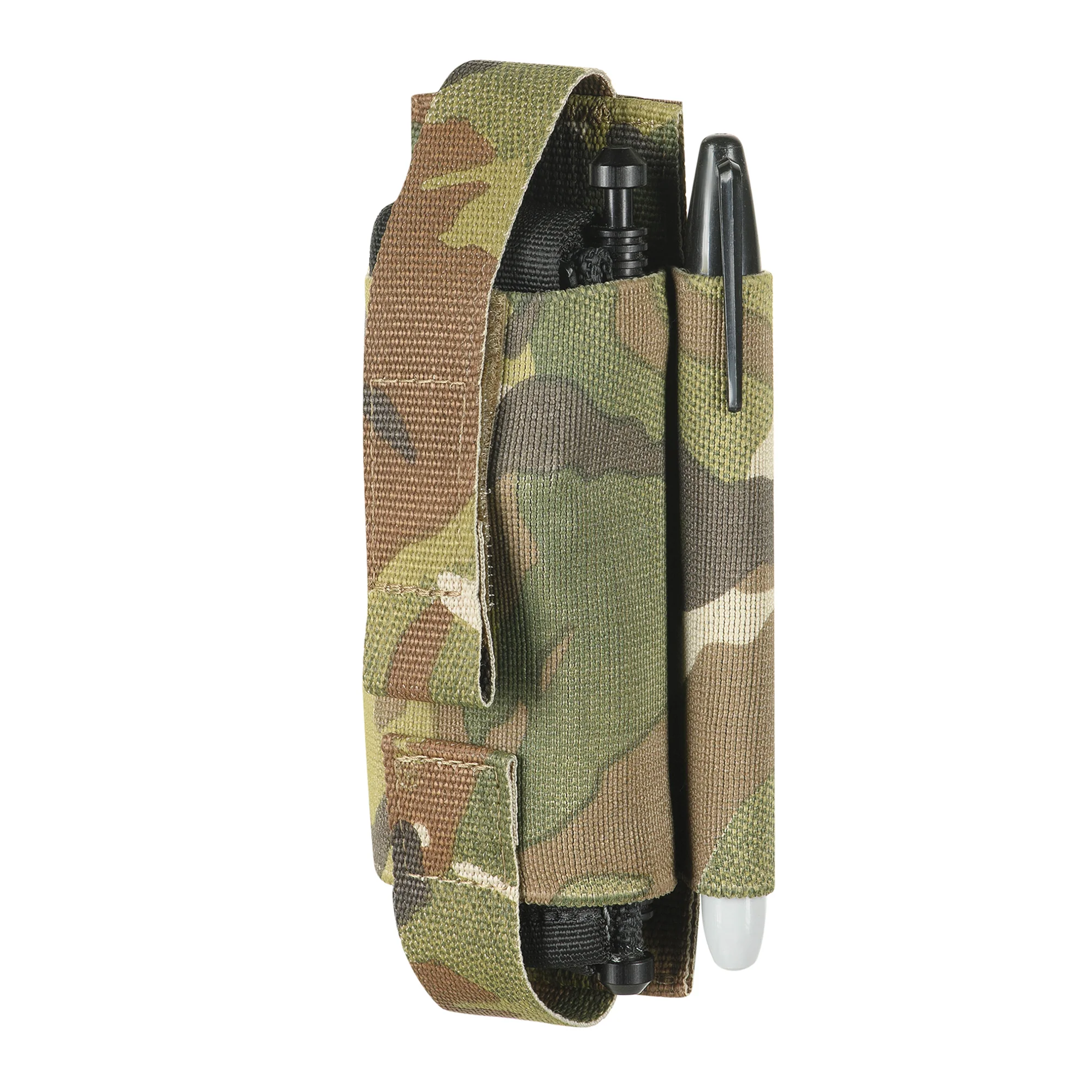 Thumb 4