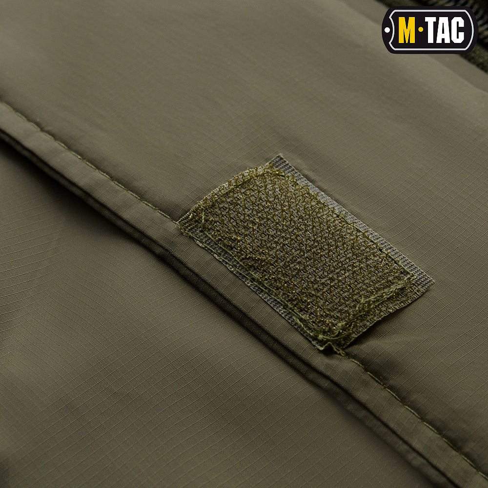 Thumb 5
