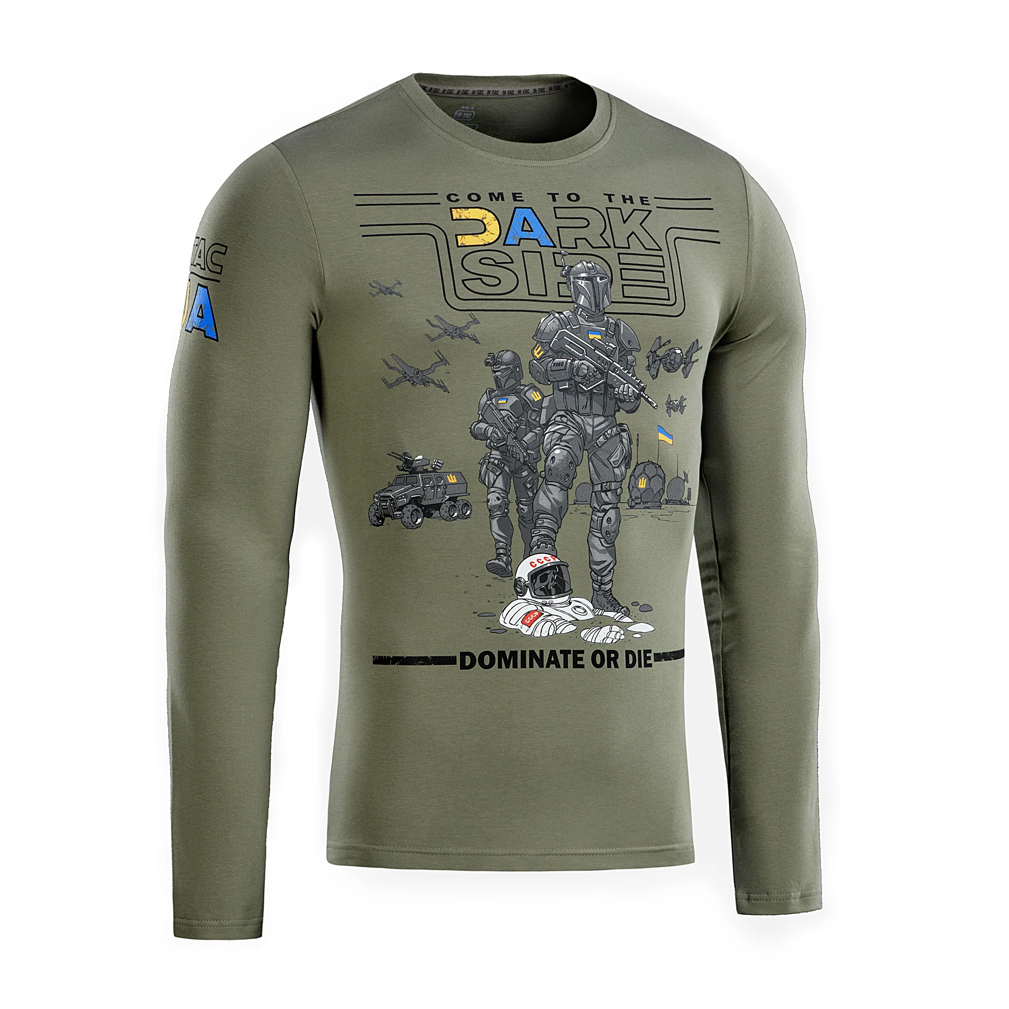 Thumb 3